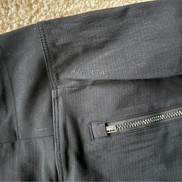 Athleta Joggers - Picture 7 of 7